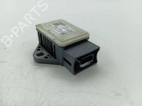 Electronic sensor HONDA CR-V III (RE_) 2.2 i-CTDi 4WD (RE6) | BP38500886M84 - Image 3