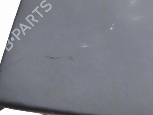 Middle console BENTLEY CONTINENTAL FLYING SPUR (3W_) 6.0 | BP38501610I22 - Image 10
