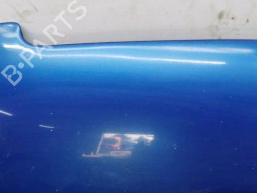 Hood PEUGEOT 308 I (4A_, 4C_) 1.6 HDi | BP28901766C1 