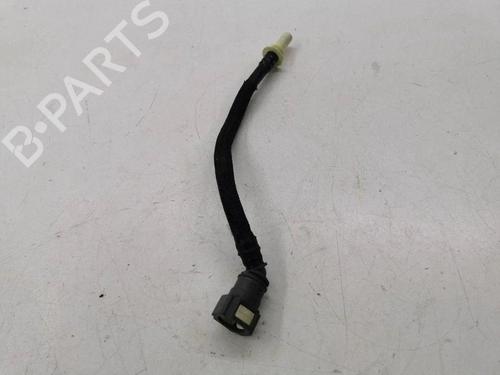 Pipe RENAULT CLIO V (B7_) 1.3 TCe 130 (B7MF) | BP38279090M125 - Image 5