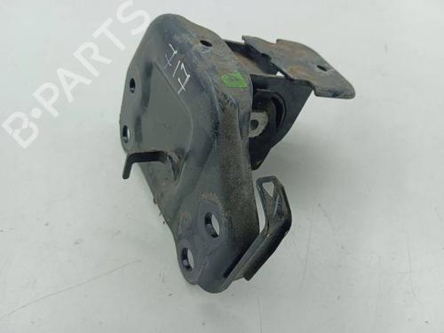 Engine mount LEXUS NX (_Z1_) 300h AWD (AYZ15_, AYZ15R) | BP36139326M89 - Image 6
