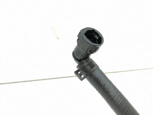 Pipe BMW 5 Touring (E61) 520 d | BP40208298M125 - Image 2