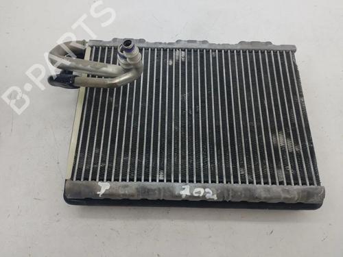 Used AC radiator AC radiator 33825248 33825248