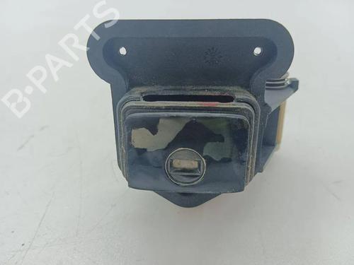 Used Tailgate lock Tailgate lock 33637859 33637859