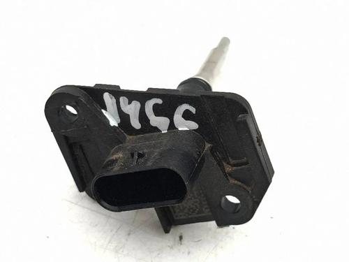 Elektronisk sensor BMW 2 Active Tourer (U06) 220i Mild Hybrid | BP38268638M84 - Image 3