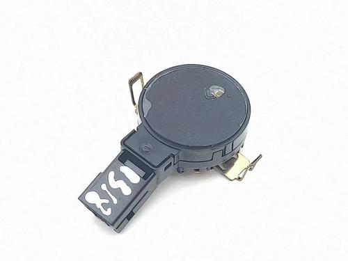Used Electronic sensor Electronic sensor 38246969 38246969