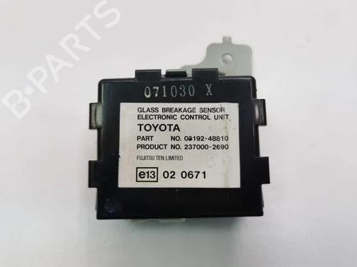 Used Control unit Control unit 28841633 28841633