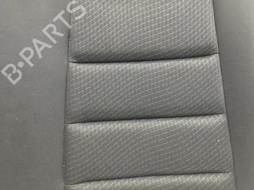 Rear seat MAZDA CX-5 (KE, GH) 2.2 D AWD (KE2AW) | BP28865620C17 