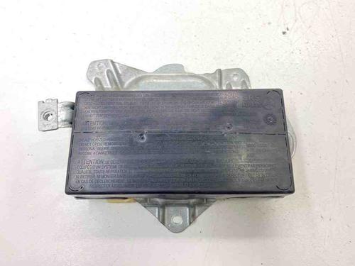 Used Left door airbag MERCEDES-BENZ S-CLASS (W220, V220) S 400 CDI (220.028, 220.128) (250 hp) 28891946