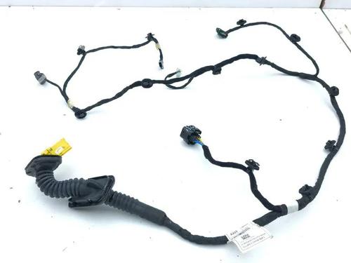 Used Wiring harness Wiring harness 36065735 36065735