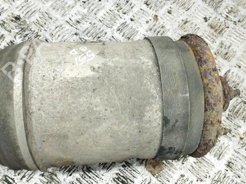 Right rear shock absorber LAND ROVER RANGE ROVER SPORT I (L320) 2.7 D 4x4 | BP28872519M19 