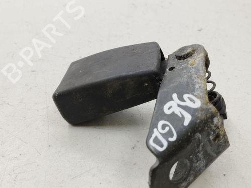 Seat buckle BMW X3 (E83) 2.0 d | BP28885433I32 