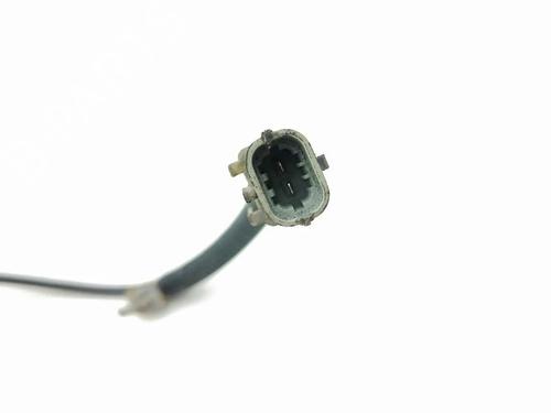 Electronic sensor KIA SPORTAGE IV (QL, QLE) 1.6 T-GDI | BP33227342M84 - Image 4