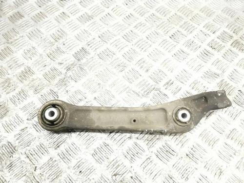 Used Left front suspension arm Left front suspension arm 38252125 38252125