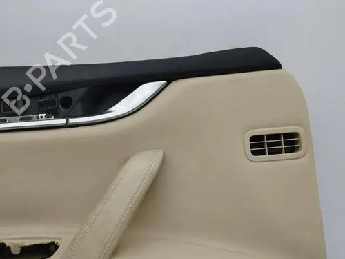 Front left panel MASERATI GHIBLI III (M157) 3.0 D | BP28864796C58 - Image 2