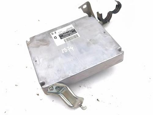 Used Engine control unit (ECU) Engine control unit (ECU) 33109946 33109946