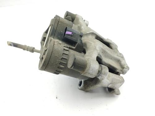 Left rear brake caliper MAZDA CX-30 (DM) SKYACTIV-G M Hybrid | BP36332213M107 - Image 2