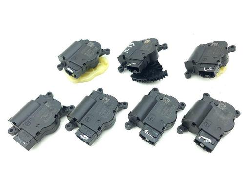 Elektronisk modul ALFA ROMEO GIULIA (952_) 2.0 (952ACA25) (280 hp) 28883140