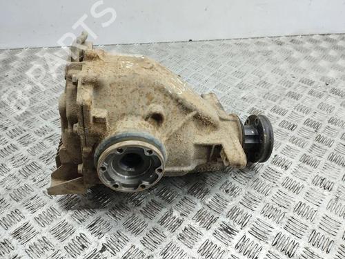 Rear differential BMW X5 (E53) 3.0 d | BP28891326M24 - Image 4