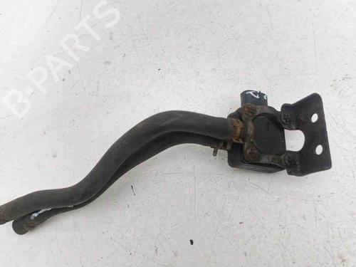 Electronic sensor HONDA ACCORD VIII (CU) 2.2 i-DTEC (CU3) | BP28893955M84 