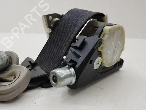 Front right seatbelt CHRYSLER GRAND VOYAGER V (RT) 2.8 CRD | BP40234362I25 - Image 6