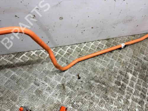 Electronic sensor HONDA CR-V III (RE_) 2.0 i-VTEC 4WD (RE5, RE2) | BP37190979M84  - Image 5
