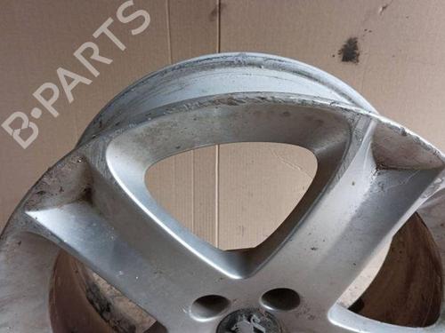 Rim PEUGEOT 508 I (8D_) 1.6 HDi | BP28848537C45 