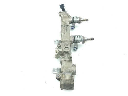 Injector LEXUS GS (_S19_) 350 AWD (GRS196_, GRS196R) | BP33961698M100 - Image 2