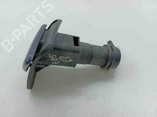 Lygtevasker CHRYSLER VOYAGER IV (RG, RS) 2.5 CRD | BP28877745E17