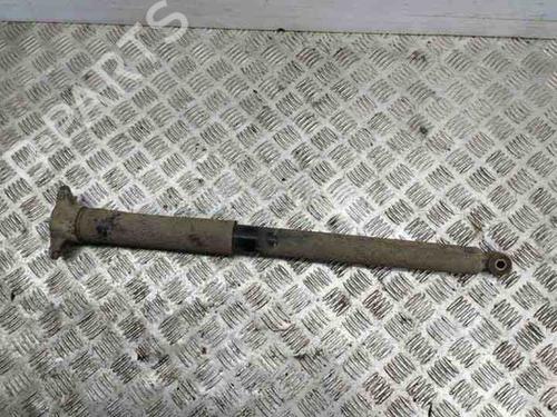 Used Right rear shock absorber FORD C-MAX II Van 1.6 TDCi (115 hp) 28842542