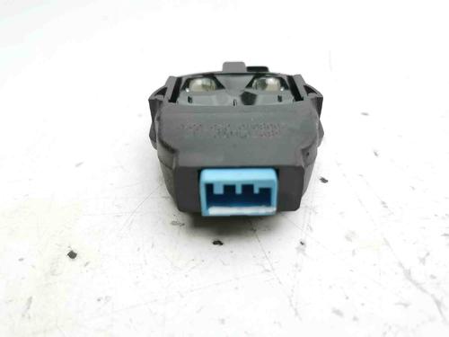 Electronic sensor HONDA ACCORD VIII (CU) 2.2 i-DTEC (CU3) | BP28872956M84