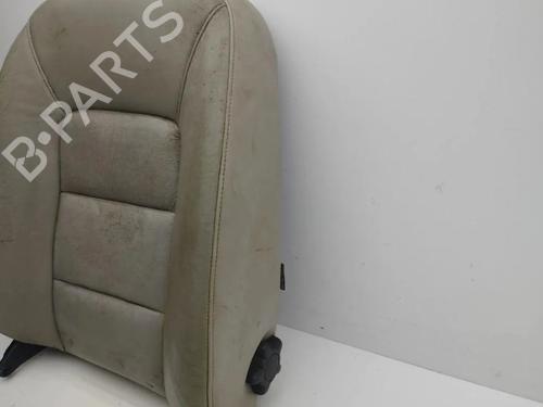 Left front seat VOLVO S80 II (124) 2.4 D | BP36197239C15  - Image 5