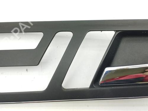 Front right interior door handle MERCEDES-BENZ S-CLASS (W221, V221) S 320 CDI | BP28872776I14 