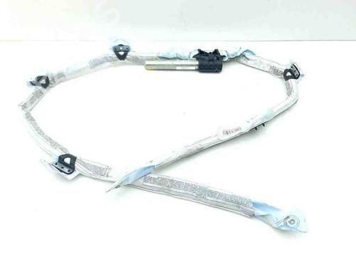 Used Right curtain airbag BENTLEY CONTINENTAL FLYING SPUR (3W_) 6.0 (560 hp) 28883273