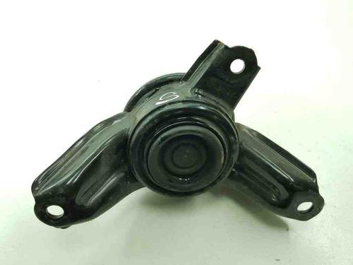 Used Engine mount HYUNDAI ix35 (LM, EL, ELH) 1.7 CRDi (116 hp) 28889896