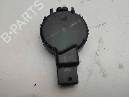 Used Electronic sensor Electronic sensor NISSAN QASHQAI II (J11, J11_) 1.5 dCi (116 hp) 40246668 40246668