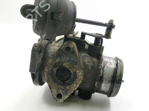 Egr VW GOLF III (1H1) 1.9 TDI | BP28903874M69 
