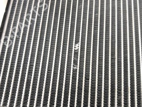 AC radiator PEUGEOT 2008 II (UD_, US_, UY_, UJ_, UR_, UC_) 1.2 PureTech 130 (USHNS, URHNS) | BP29829231M32