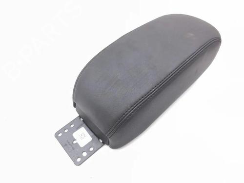 Armrest / Center console JEEP AVENGER (J2) Electric | BP33261171I20 - Image 3