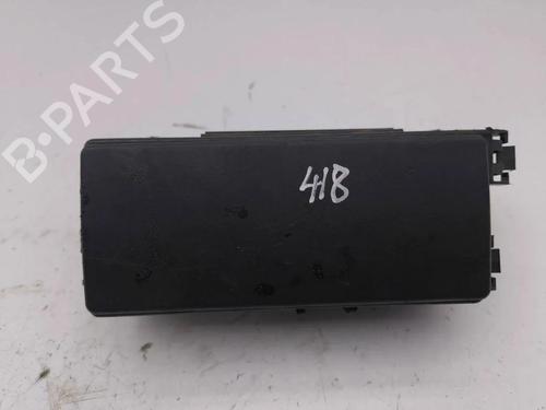 Used Fuse box Fuse box 33639646 33639646