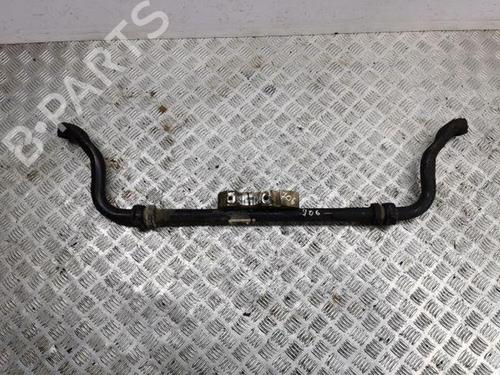 Used Anti roll bar PORSCHE CAYENNE (92A) 3.0 Diesel (239 hp) 28855740