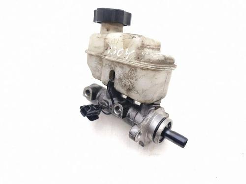 Used Brake master cylinder Brake master cylinder 38282044 38282044
