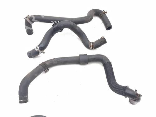 Pipe LEXUS IS III (_E3_) 300h (AVE30_, AVE30R) | BP36468068M125 - Image 4