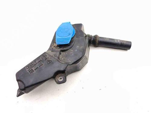 Windscreen washer tank AUDI A6 Allroad C7 (4GH, 4GJ) 3.0 TDI quattro | BP29337687C113 