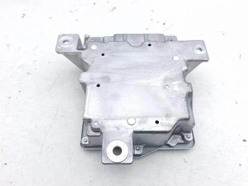 Electronic module TOYOTA C-HR (_X1_) 2.0 Hybrid (MAXH10) | BP36214458M83 - Image 5