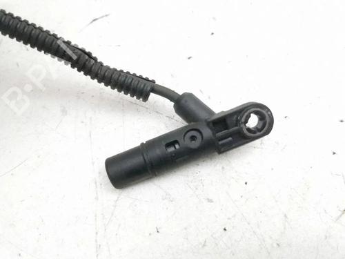 Electronic sensor PEUGEOT 508 I (8D_) 1.6 HDi | BP40193512M84  - Image 7