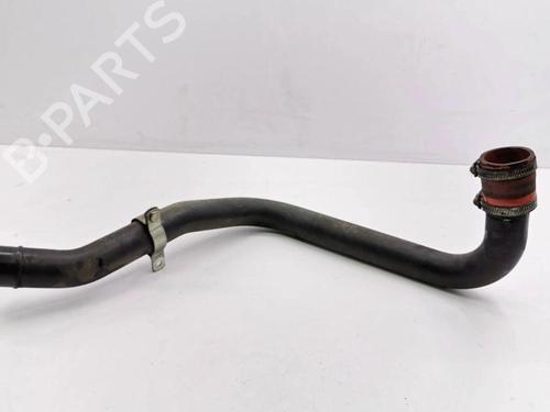 Used Pipe CHRYSLER GRAND VOYAGER V (RT) 2.8 CRD (163 hp) 28903794