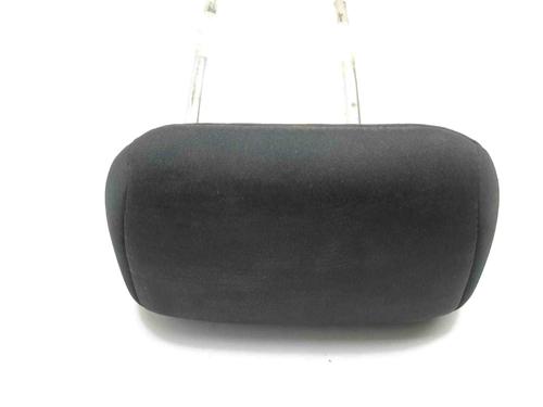Headrest SUBARU FORESTER (SH_) 2.0 D AWD (SHH, SHD, SHN) | BP28871797I31
