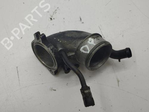 Used Pipe BENTLEY CONTINENTAL FLYING SPUR (3W_) 6.0 (560 hp) 28898537
