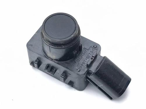 Used Electronic module Electronic module 36214585 36214585
